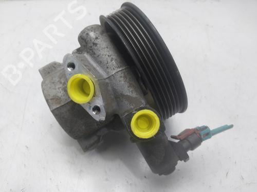 Steering pump CHEVROLET LACETTI (J200) 1.6 | BP38262300M99 - Image 3