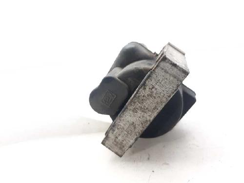 Ignition coil FIAT PUNTO Hatchback Van (188_) 1.2 60 | BP6884433M94 