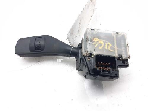 Steering column stalk FORD FOCUS II (DA_, HCP, DP)  | BP6510056I23 