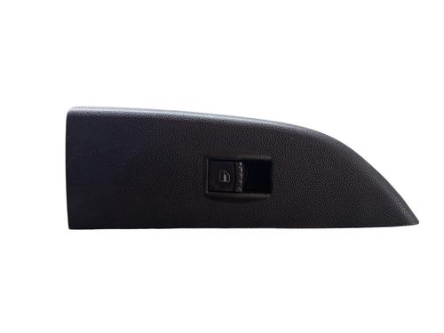 Used Right front window switch SKODA FABIA I (6Y2) [1999-2008]  25798377