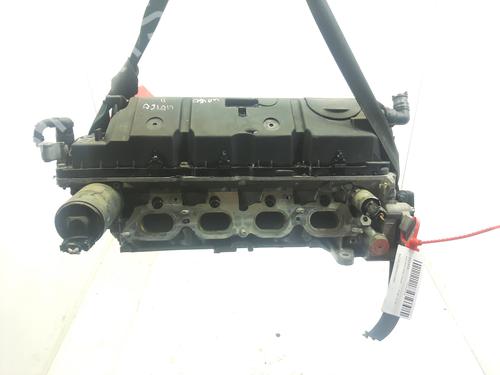 Cylinder head MINI MINI (R56)  | BP30542050M5 