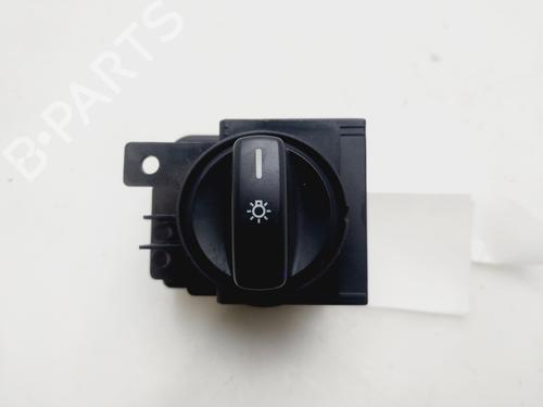 BP29625888I24 main image
