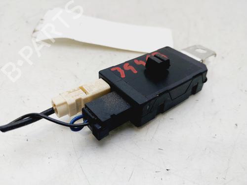 Elektronisk modul DS DS 4 / DS 4 CROSSBACK (NX_) 1.6 BlueHDi 120 | BP30604029M83