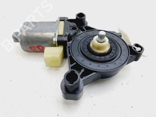 Right front window motor SEAT LEON ST (5F8) | BP30853819E20