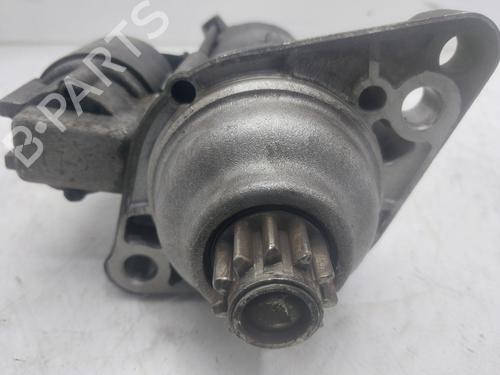 Used Starter Starter 37994968 37994968