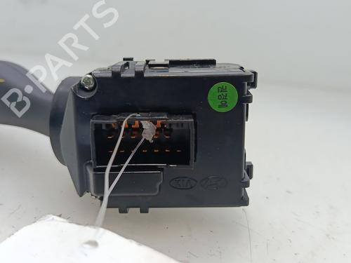 Steering column stalk KIA CARENS IV | BP32292812I23