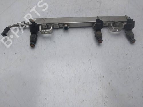 Injection rail FORD FOCUS II Convertible 2.0 | BP38727502M98 - Image 3