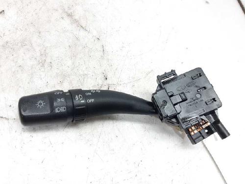 Used Headlight switch HYUNDAI SONATA V (NF) 2.0 CRDi (140 hp) 5325060