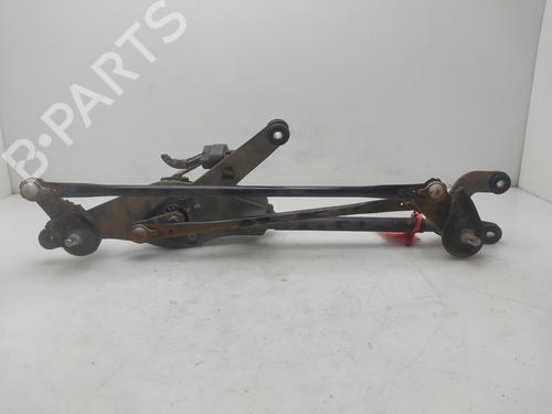 Used Front wiper motor Front wiper motor 36798324 36798324