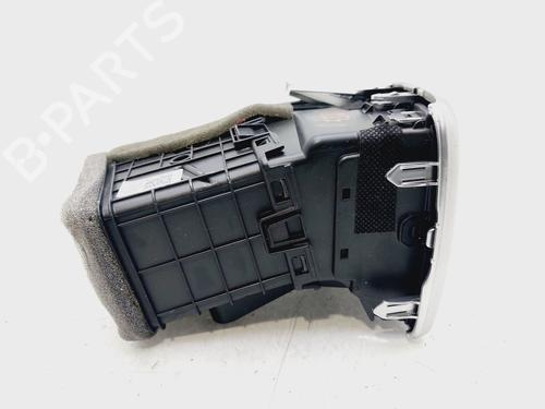 Air vent KIA SPORTAGE IV (QL, QLE) 1.6 GDI | BP29390930I21 