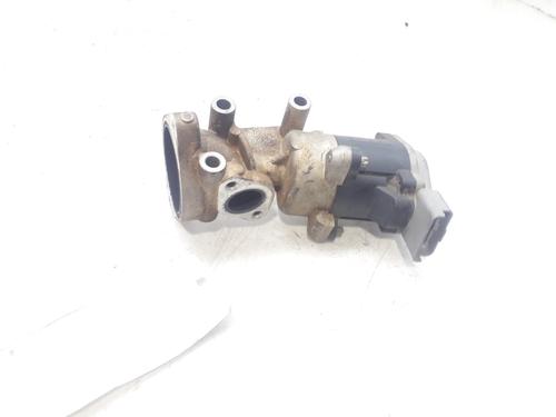 Egr LAND ROVER DISCOVERY III (L319) 2.7 TD 4x4 (190 hp) 2896602