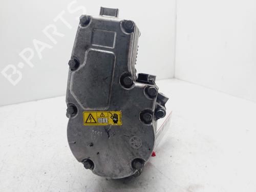 Used AC compressor MERCEDES-BENZ GLE (V167) GLE 450 4-matic (167.159) (381 hp) 22552765