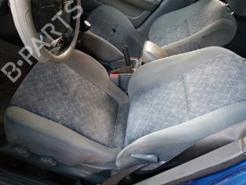 Left taillight CHEVROLET LACETTI (J200) 1.6 | BP2882980C34  - Image 6