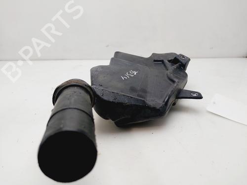 Used Windscreen washer tank Windscreen washer tank AUDI A7 Sportback (4GA, 4GF) 3.0 TDI quattro (245 hp) 34195813 34195813