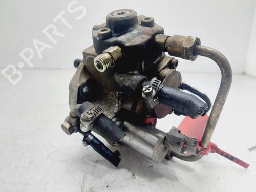 Injection pump OPEL MERIVA A MPV (X03)  | BP29329367M78 