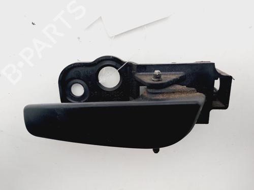 Front right interior door handle PEUGEOT BIPPER (AA_) | BP31885153I14