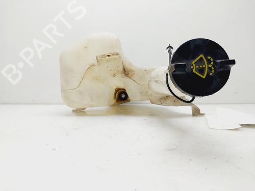 Used Windscreen washer tank FORD MONDEO III (B5Y) 2.0 16V TDDi / TDCi (115 hp) 20122668