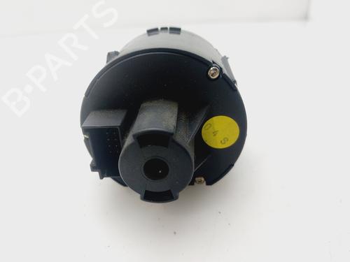 Headlight switch SEAT LEON (1P1) 2.0 TDI | BP31988155I24 