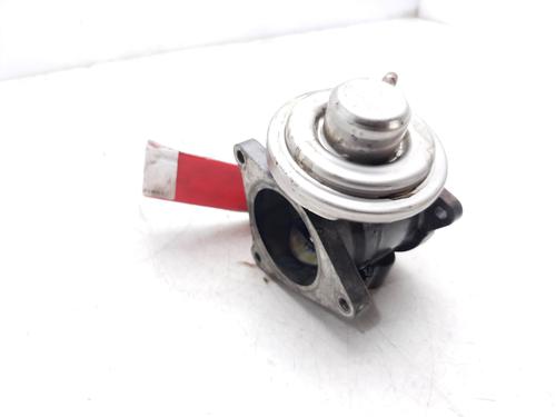 Egr SEAT LEON (1P1)  | BP15278685M69 