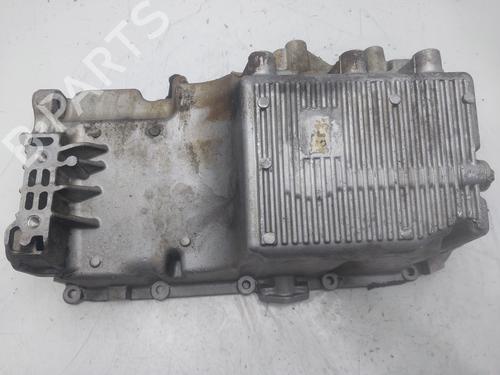 Oil sump DODGE JOURNEY 2.0 CRD | BP39717282M115 - Image 5