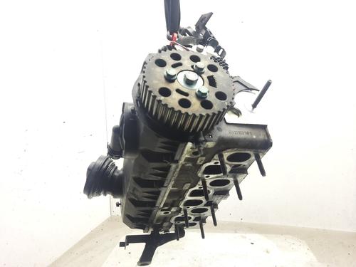 Culata Culata SKODA OCTAVIA II (1Z3) [2004-2013] 33974845 33974845