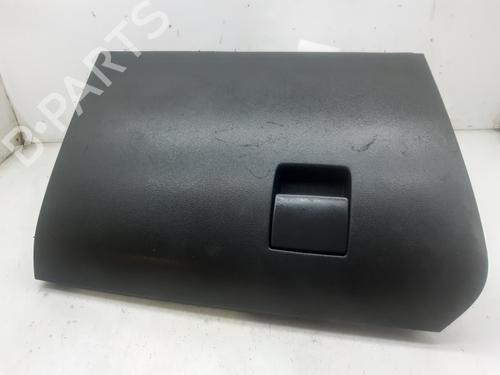Used Glove box OPEL ASTRA H (A04) 1.7 CDTI (L48) (100 hp) 8328140