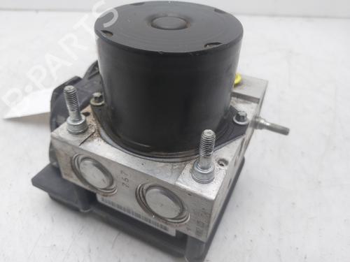 ABS pump AUDI A1 (8X1, 8XK) 1.6 TDI | BP37184648M43 - Image 2