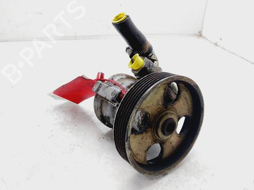 Steering pump PEUGEOT 605 (6B) 2.1 TD 12V | BP19700640M99 