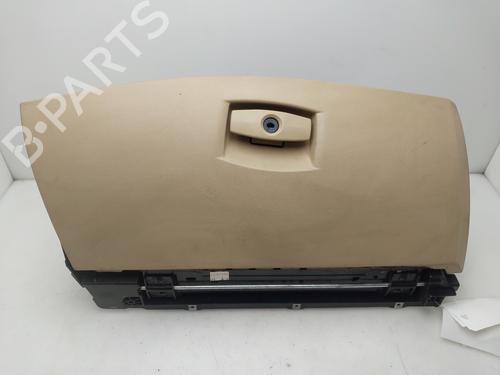 Handschuhfach für Handschuhfach BMW 5 (E60) 520 d (163 hp) 33930120 33930120