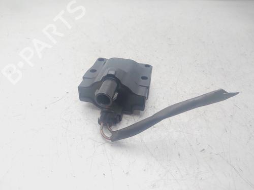 Ignition coil LEXUS LS (_F2_) 400 (UCF20_, UCF20R) | BP29903278M94