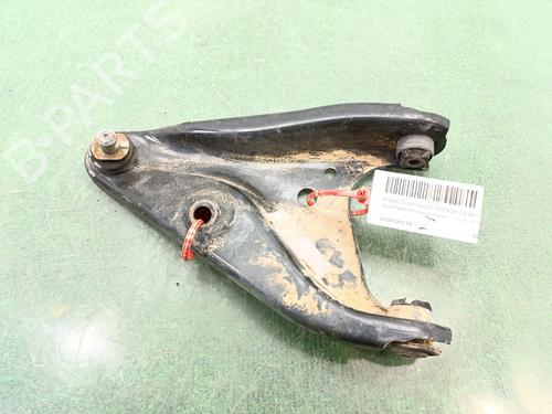 Left front suspension arm DACIA SANDERO II | BP27354882M12