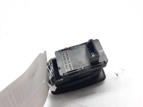 Right rear window switch BMW 3 (E90) 318 d | BP11696442I28 