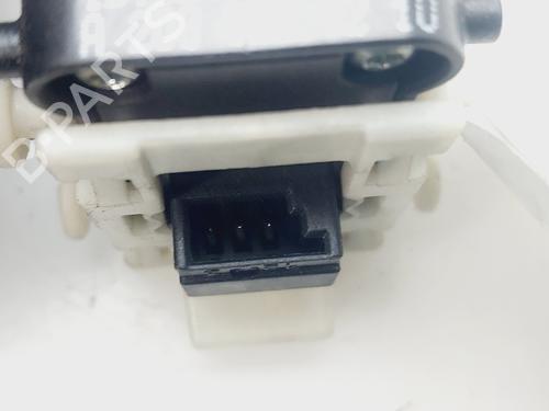 Right front window switch MERCEDES-BENZ CLK (C209) CLK 270 CDI (209.316) | BP33238879I26 - Image 4