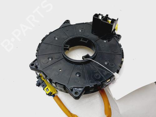 Squib airbag HYUNDAI MATRIX (FC)  | BP19312712C102 