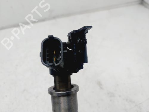 Injector NISSAN QASHQAI / QASHQAI +2 I (J10, NJ10, JJ10E) 2.0 dCi All-wheel Drive | BP26950014M100 
