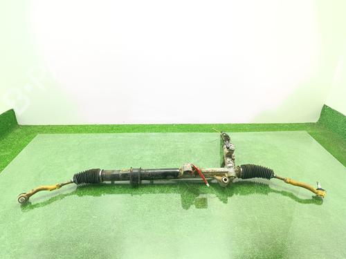 Steering rack KIA SORENTO I (JC)  | BP29342948M22 