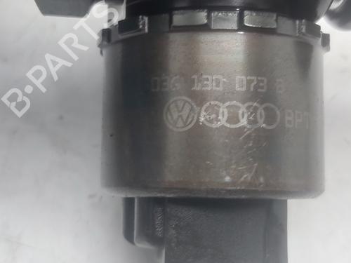 Injector VW GOLF V (1K1) 2.0 TDI 16V | BP38330065M100 - Image 3
