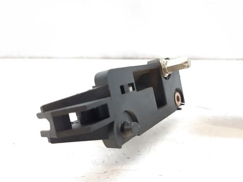 Venstre bagtil invendig håndtag ALFA ROMEO 166 (936_) 2.4 JTD (936A2B__) | BP10087481I15 