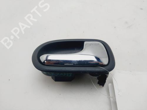 Used Front right interior door handle MAZDA 323 F VI Hatchback (BJ) 2.0 TD (90 hp) 30199054