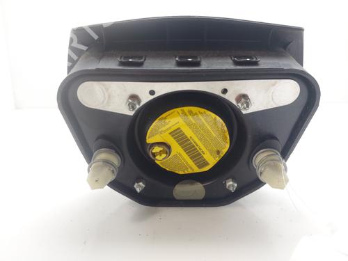 Førerens kollisjonspute OPEL VECTRA C (Z02) 2.0 DTI 16V (F69) | BP16868099C9 