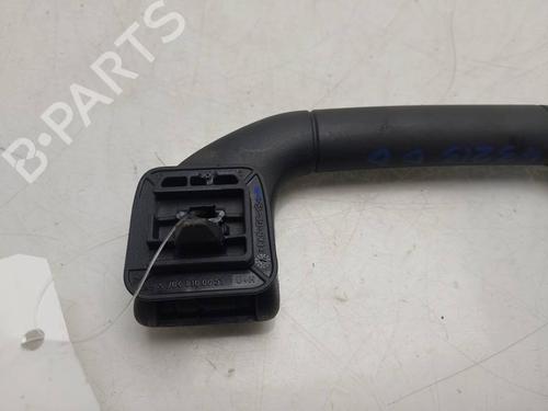 Interior roof handle MERCEDES-BENZ E-CLASS Coupe (C207) E 220 CDI / d (207.302, 207.301) | BP40494432I35 - Image 3