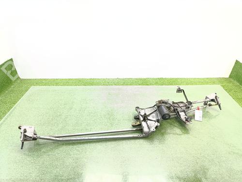 Used Front wiper motor Front wiper motor LANCIA PHEDRA (179_) 2.2 JTD (179AXC1A) (128 hp) 36361278 36361278