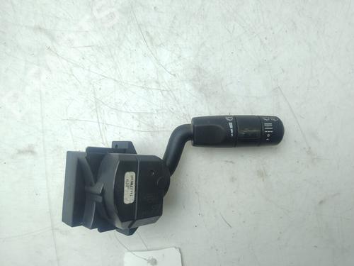 Devioluci LAND ROVER DISCOVERY III (L319) [2004-2009]  30759347