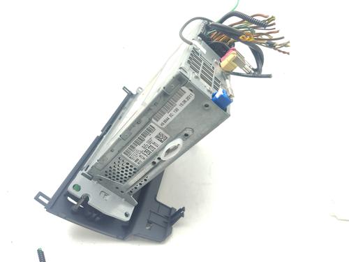 Radio BMW X1 (E84) sDrive 20 d | BP26944275E6 