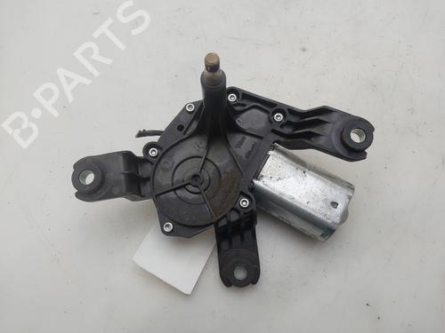 Used Rear wiper motor Rear wiper motor 38196606 38196606