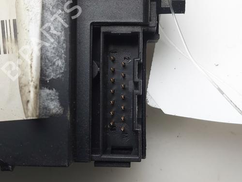 Ignition barrel MINI MINI (R56) | BP37149227M48 - Image 4