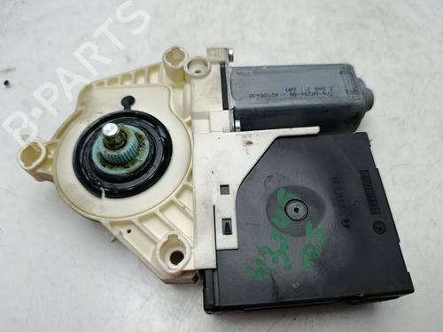 Used Left front window motor Left front window motor SEAT ALTEA XL (5P5, 5P8) [2006-2015] 40061206 40061206