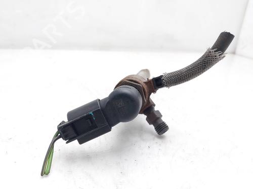 Injector LAND ROVER RANGE ROVER SPORT I (L320) 2.7 D 4x4 | BP17706835M100 