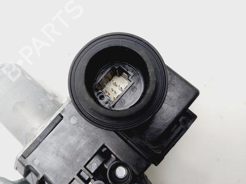 Front left window mechanism LEXUS IS III (_E3_) 300h (AVE30_, AVE30R) | BP30563204C22 - Image 3