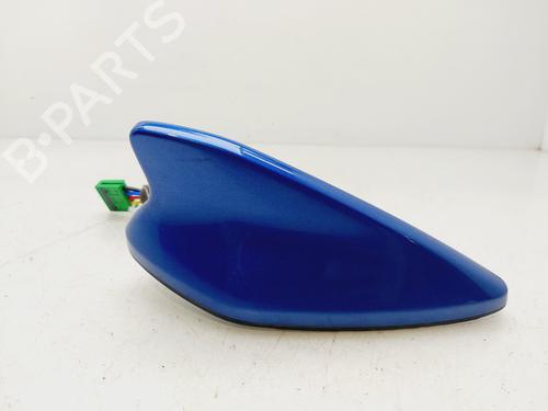 Antenne/Base KIA SPORTAGE V (NQ5) | BP30712792C140